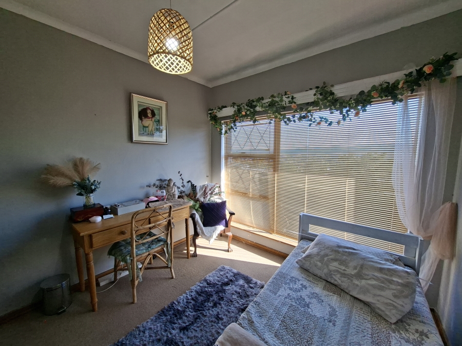 4 Bedroom Property for Sale in Fairbridge Heights Eastern Cape
